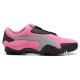 Puma Mostro OG